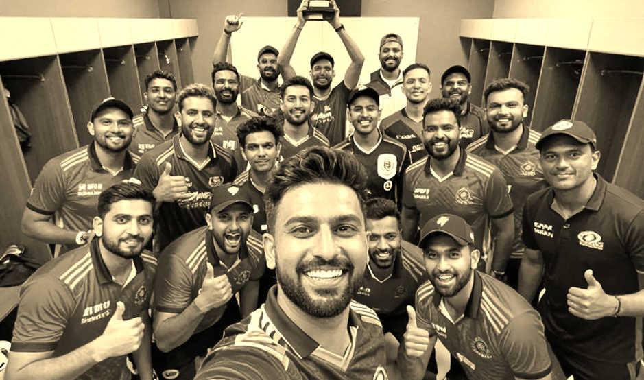 আইপিএলের টেবিল শীর্ষে থাকা সত্ত্বেও কেন আরসিবির বোলিং PPDA ডেটা উদ্বেগজনক