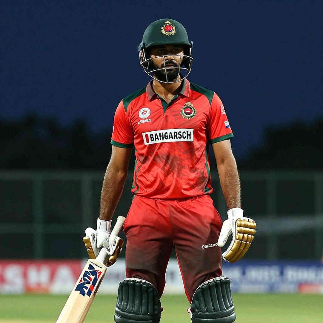 হাফ-স্পেসের দাম: এশিয়ার টি-টোয়েন্টি ট্রান্সফার উইন্ডোতে ভূমিকা কেন নামের চেয়ে দামি