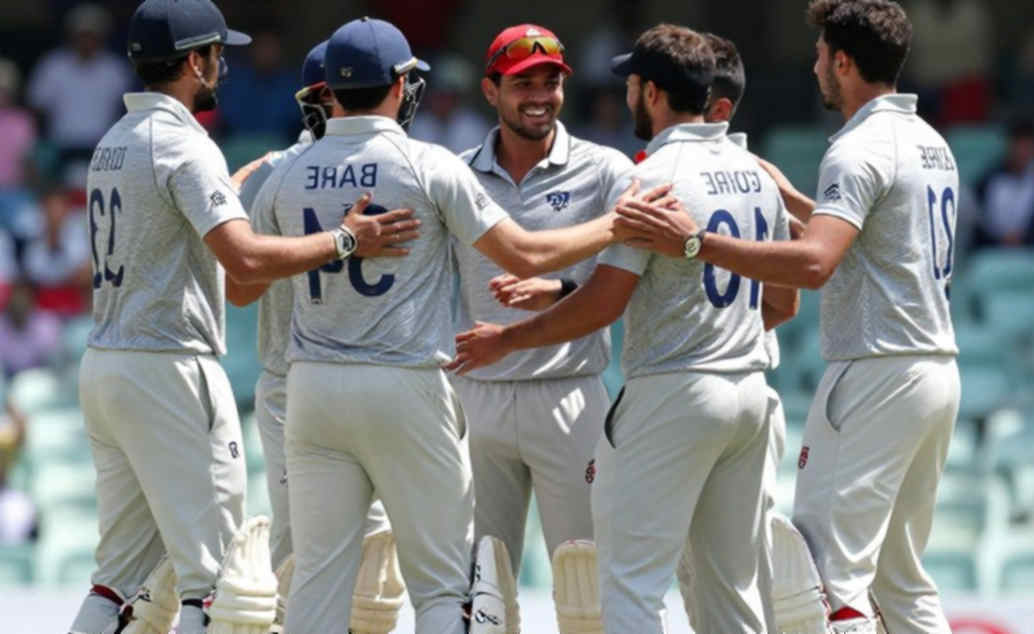 পাওয়ারপ্লের মিথ্যা আশ্বাস: এশিয়ার টি-টোয়েন্টি ব্যাটিং কেন নিজের ডেটাকেই সন্দেহ করে