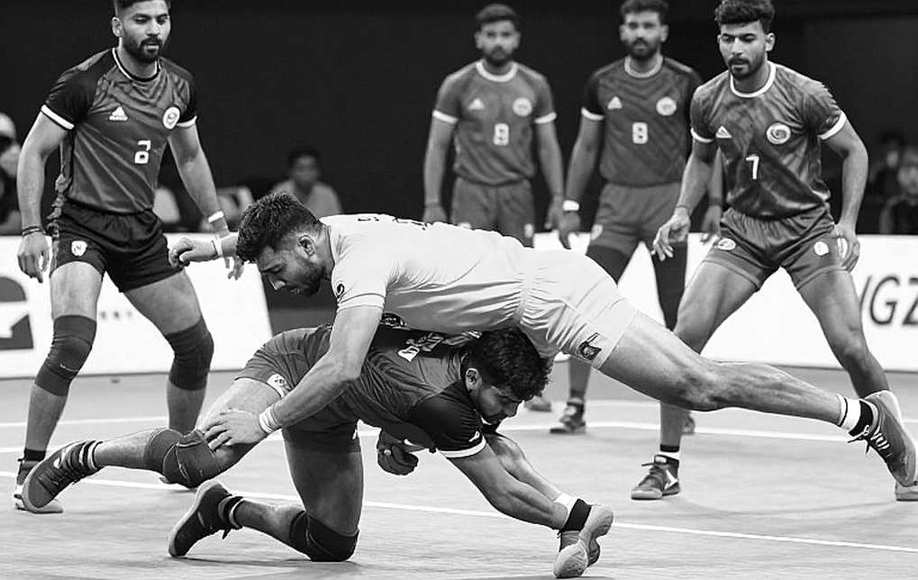 প্রমাণের চেইন: যখন খালি বিশ্লেষণই সবচেয়ে সৎ সংকেত