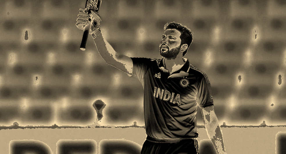 খালি লেজার, শূন্য রিভিউ: যখন প্রমাণ নিজেই সাক্ষ্য দিতে পারে না