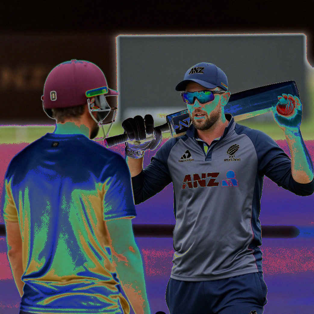 ষোলো লাইনের সূচি: এক দিনের টিভি তালিকা যেভাবে দক্ষিণ এশিয়ার সম্প্রচার-স্বত্বের ফাটল-মানচিত্র