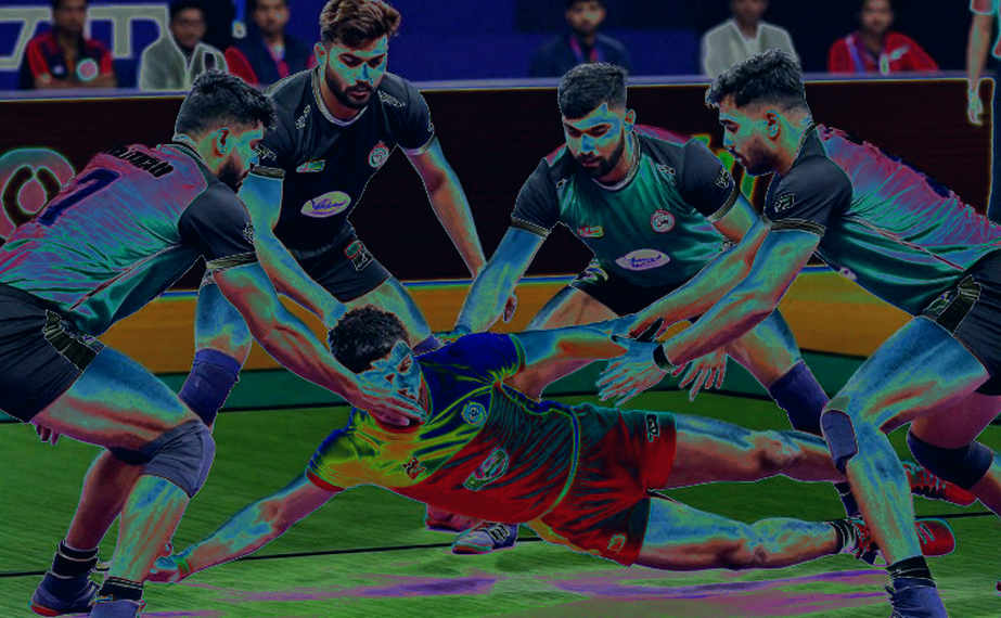 কাবাডি চ্যাম্পিয়ন্স লিগ সিজন ২: রিটেইন তালিকার আড়ালে হরিয়ানার পাইপলাইন আর ১৯.২ লাখ টাকার আয়না