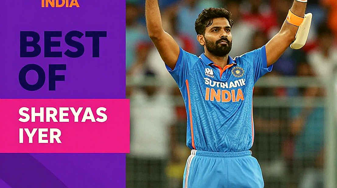 এশিয়ার স্পিন পিচে ডট বলের ক্লাস্টার: বাংলাদেশের টি-টোয়েন্টি মিডল ওভারের ডেটা পোস্টমর্টেম