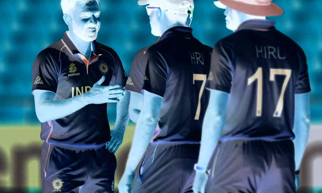 ধার করা গতি: ফ্র্যাঞ্চাইজি লিগ কীভাবে পাকিস্তানের ফাস্ট বোলারদের শরীর ধার নেয়, আর বিল রেখে যায় বোর্ডের টেবিলে
