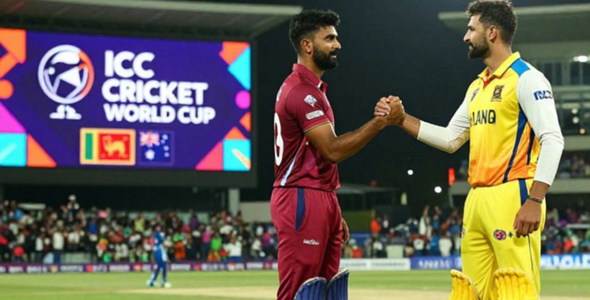 খালি পেলোডের নিচে লুকানো সত্য: যখন ক্রিকেট বিশ্লেষণ নিজেই একটি ম্যাচ হয়ে দাঁড়ায়