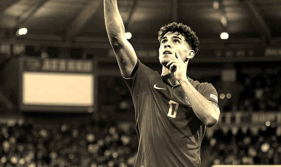 ভোটের আয়নায় ইয়ামাল, ছায়ায় ডেম্বেলে: বালোঁ দর-পূর্ব ২,৩৩,৮৪৯ ভোটের পাঠ