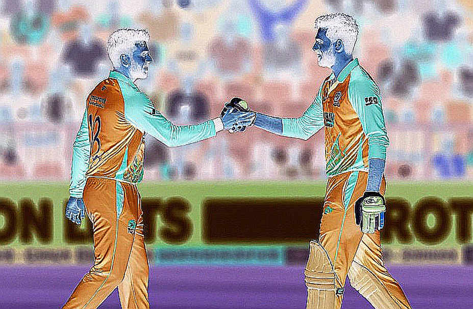 ৭৯২টি শিরোনাম, শূন্য বোলিং সংখ্যা: অস্ট্রেলিয়া নারী দলের প্রাধান্যের খাতা যাচাই
