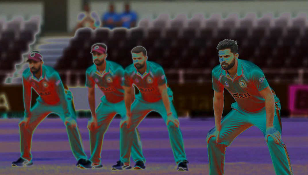 ক্রিকেট অ্যানালিটিক্সের নীরব সংকট: ডেটা না থাকলে সত্যের ব্লকচেইন কোথায়?