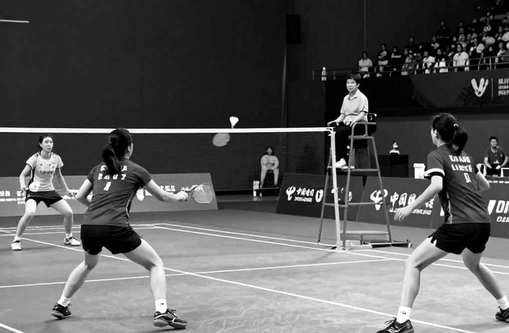 Astralis-এর ১৯.১ মিলিয়ন ক্রোনার ক্ষতি ও Courtois-এর Fusion: 'মাইলফলক' নাকি গোয়িং-কনসার্নের ধোঁয়াপর্দা?