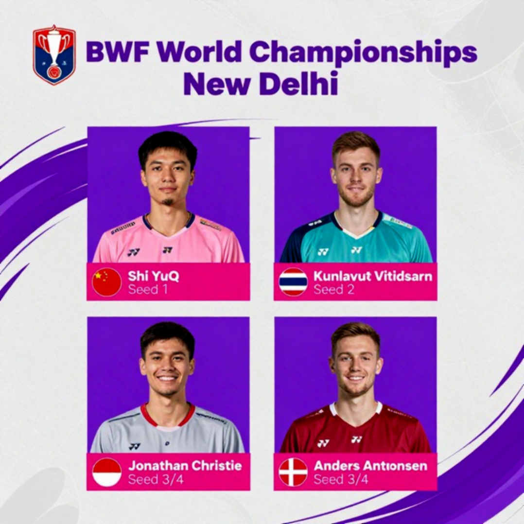 ২১-১২, ১৯-২১, ১৪-২১: সাতভিক-চিরাগের হার যতটা নয়, তার চেয়ে বড় যে খতিয়ানটা