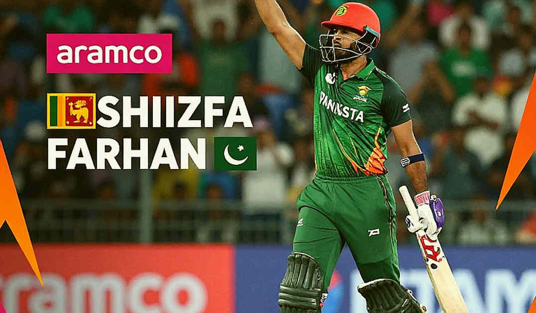 কাম্বোজের ওডিআই অভিষেক: হাইপের ব্যানার নয়, নির্বাচনের লেজার কাম্বোজের ওডিআই অভিষেক: হাইপের ব্যানার নয়, নির্বাচনের লেজার