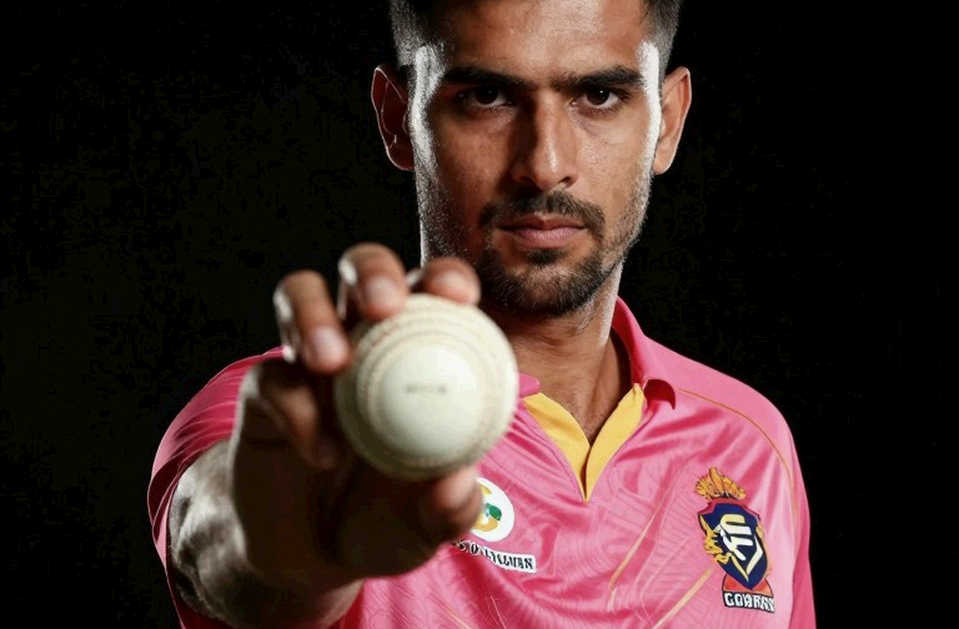 খালি চেয়ার ও নয় রান: এশিয়ার নারী ক্রিকেটের হিসাব কে মেলাবে