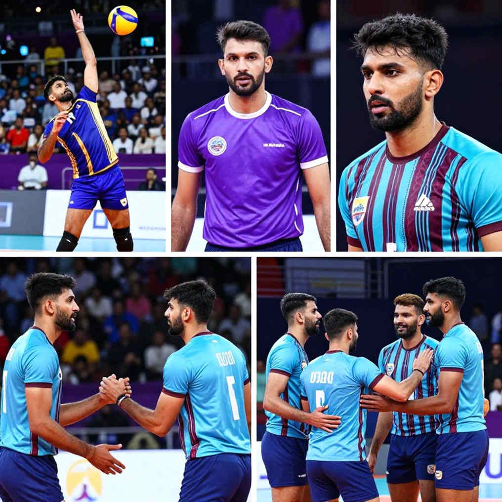 ২-০ স্কোরলাইনটা হুক, গল্পটা ১০ থেকে ৮ — থ্রেশহোল্ড চায়না'র প্রথম রাউন্ডের ডেটা-অডিট