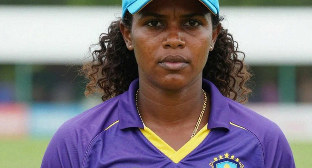ডেডলাইনের ভেতরের চুক্তি: টুর্নামেন্টের ছায়ায় ক্রিকেট ট্রান্সফার আসলে যেভাবে চলে