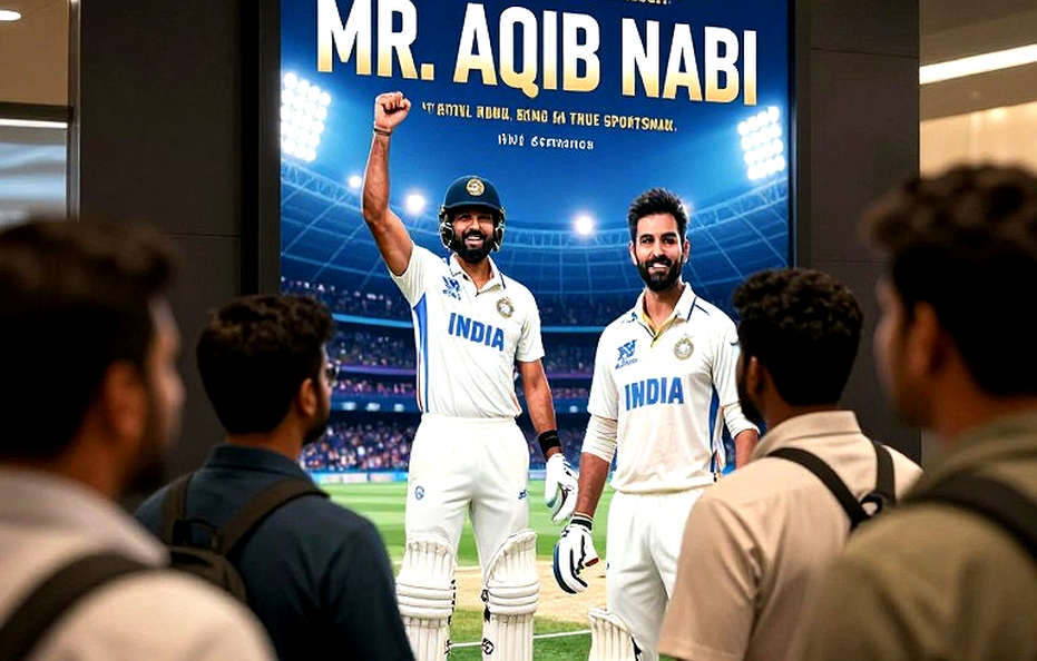 টোকেনের ছায়ায় রিটেনশন: ক্রিকেটের ট্রান্সফার উইন্ডোয় ব্লকচেইন টাকা স্কোয়াড গড়ছে, ভাঙছেও