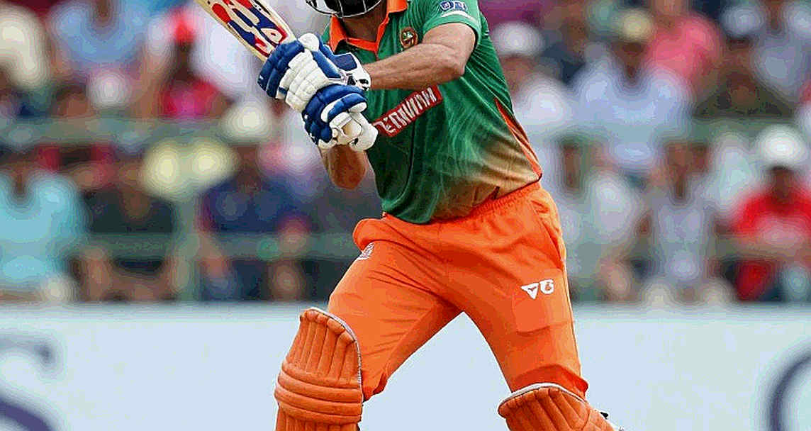 পঞ্চাশে গুটিয়ে যাওয়া এশিয়া: কলম্বোর স্যাঁতসেঁতে সকাল কীভাবে একটা ব্যাটিং স্থাপত্যের ফাটল প্রকাশ করল