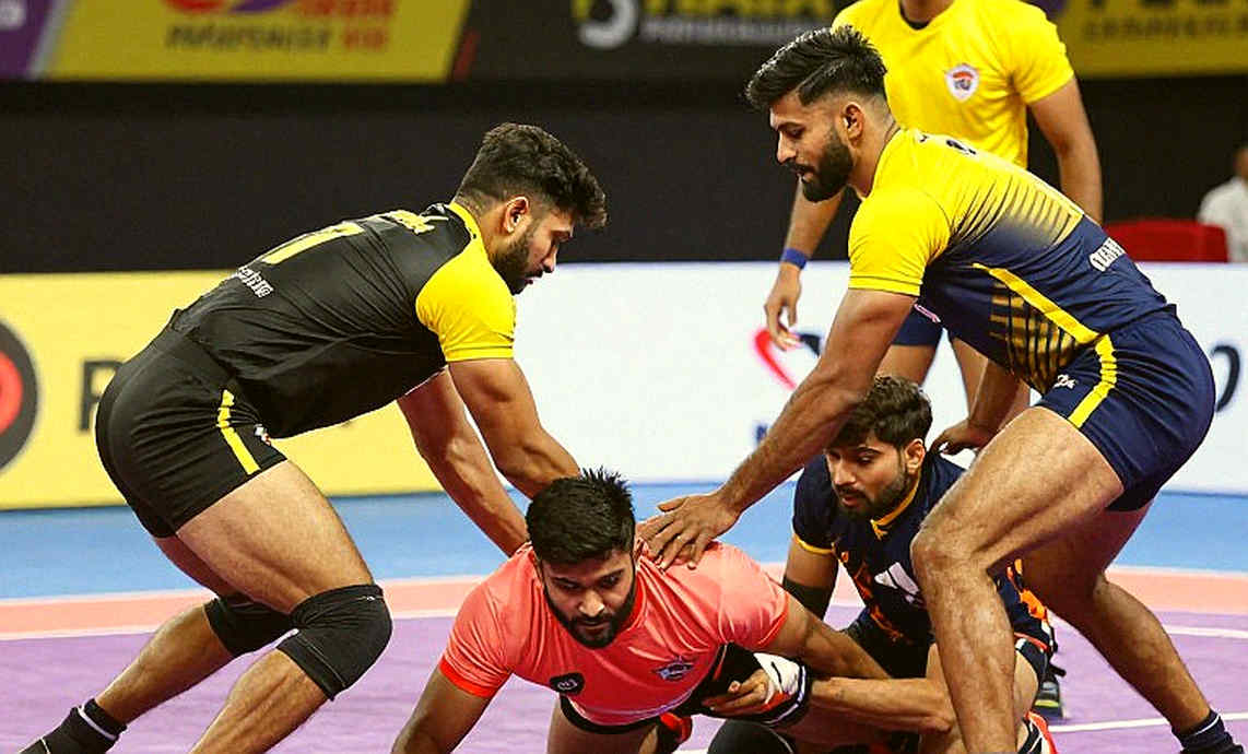 বোনাস লাইনের ফাঁক: এশিয়ান গেমসে ভারতের জয়ের আড়ালে বাংলাদেশের ৪৪ শতাংশের গল্প