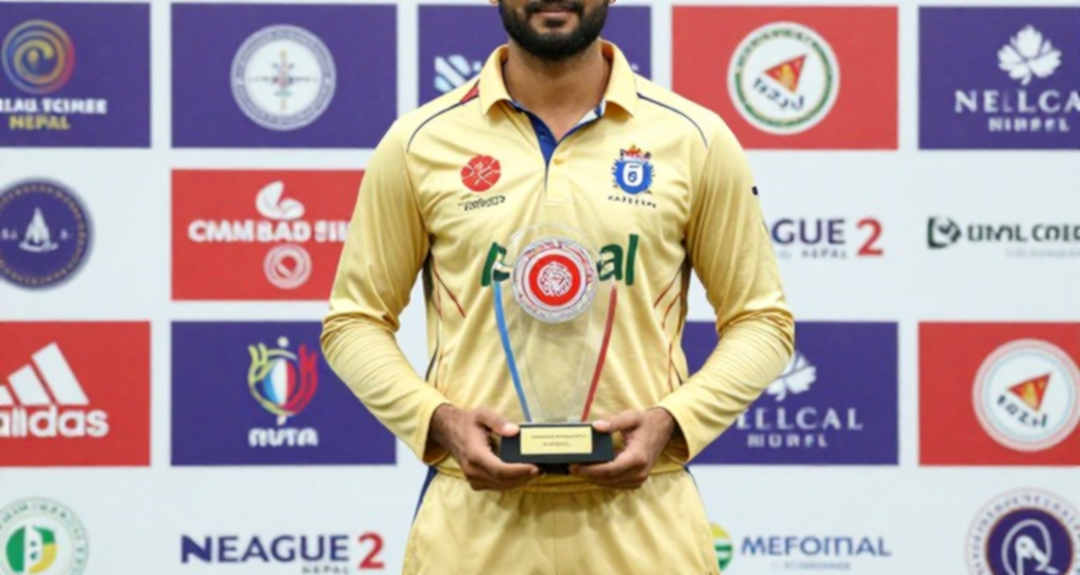 খালি স্ক্যাফোল্ডের ভূত: ক্রিকেট বিশ্লেষণ কেন প্রতিবার একই ভূত কেনে খালি স্ক্যাফোল্ডের ভূত: ক্রিকেট বিশ্লেষণ কেন প্রতিবার একই ভূত কেনে
