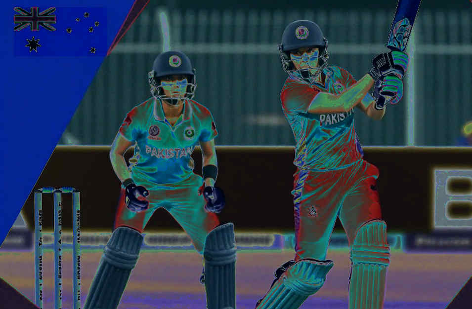 খালি স্ক্যাফোল্ডের ভূত: ক্রিকেট বিশ্লেষণ কেন প্রতিবার একই ভূত কেনে খালি স্ক্যাফোল্ডের ভূত: ক্রিকেট বিশ্লেষণ কেন প্রতিবার একই ভূত কেনে
