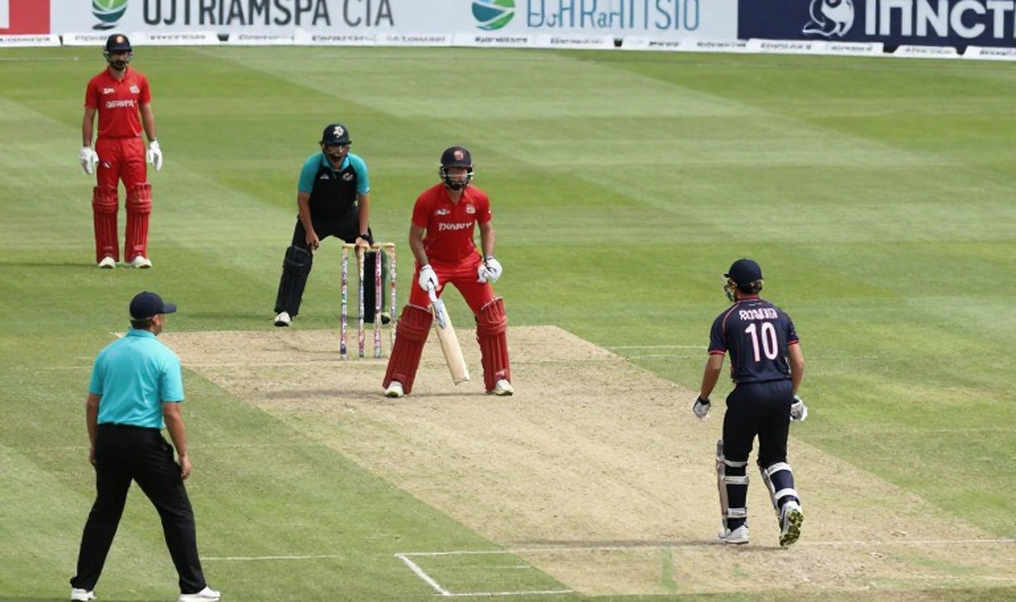 খালি ঘরের সাক্ষ্য: ক্রিকেট অ্যানালিটিক্স পাইপলাইনের নীরব ব্যর্থতা এবং ন্যূনতম-তথ্য গেটের দাবি