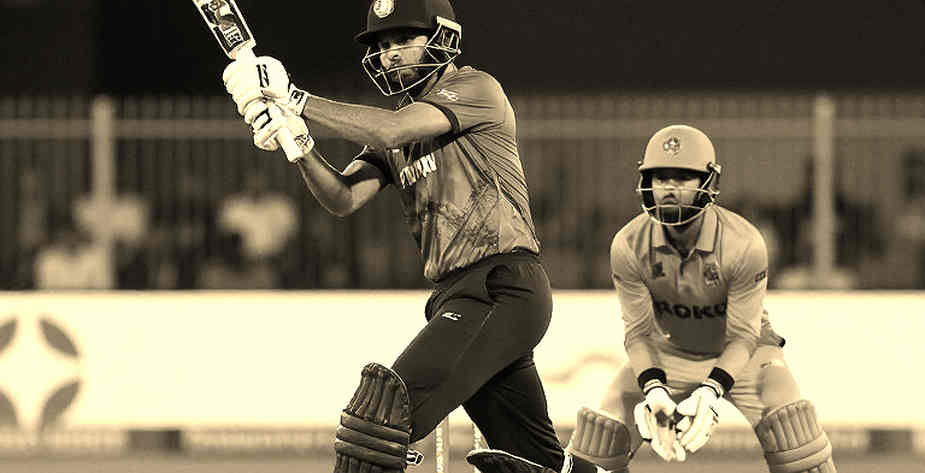 নারী ক্রিকেটের তিন সংকেত: হোয়াইটওয়াশ, ভর্তুকির টেস্ট, আর একটি উত্তরাধিকারের হিসাব