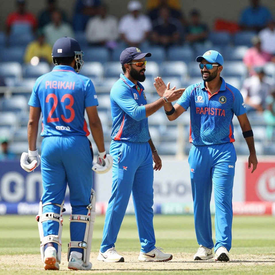 স্পিন-বাজেট: অকশনের দাম আর এশিয়ার পিচ-জ্যামিতির মধ্যে যে ফাঁকটা কেউ মাপছে না