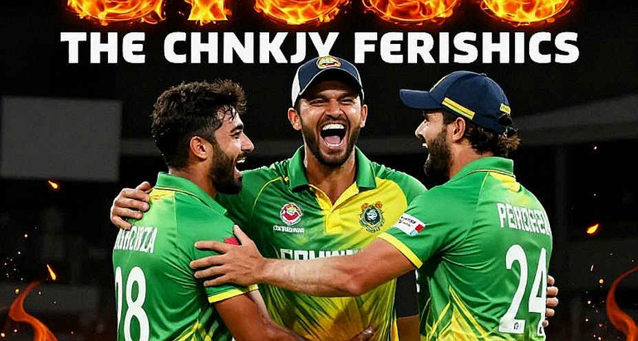 ১৪৮ রানের বাইরে: আফগান উত্থানের খাতা ও এশিয়ার দ্বিতীয় স্তরের হিসাবনিকাশ