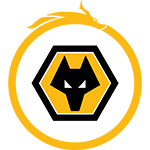 চোংকিং উলভস