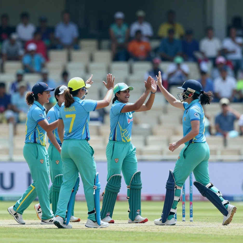 স্পিনের জ্যামিতি: মিরপুরে ফিল্ড সাজানোর ঠিক আগে রিলিজ পয়েন্ট যে গল্প বলে