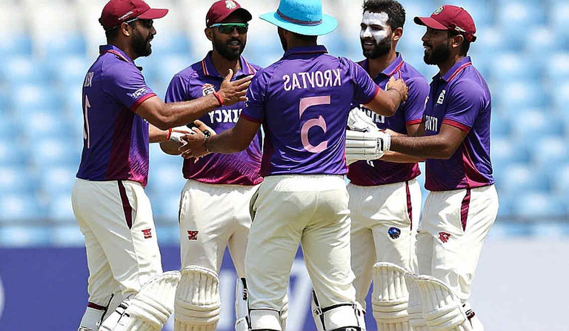 ব্লকচেইনের ক্রিকেট পরীক্ষা: ফ্যান টোকেন, এনএফটি আর চুক্তির স্বচ্ছতা