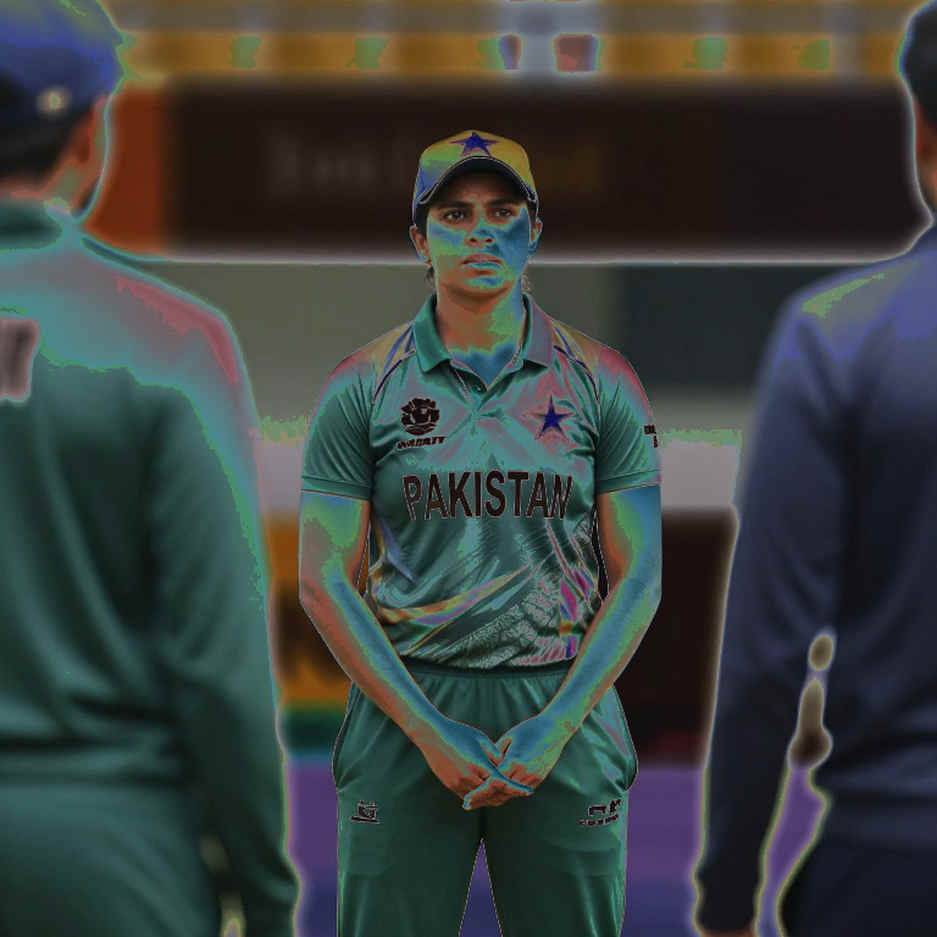 বুলেটপ্রুফ শব্দের দাম: বুমরাহর ওয়ার্কলোড, মর্কেলের প্রতিশ্রুতি আর লেজারের ওই ফাঁকা ঘর