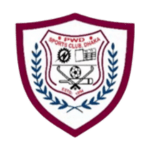 পিডব্লিউডি এসসি