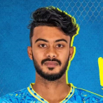 মোহাম্মদ রিদয়