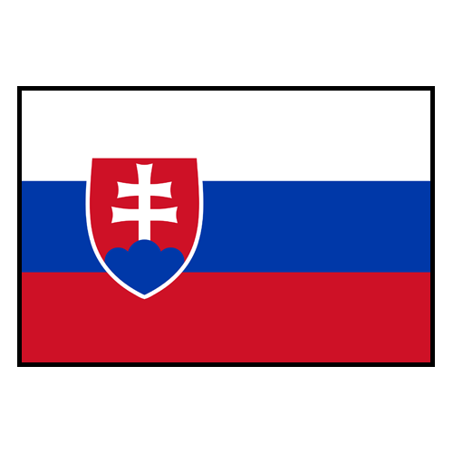 স্লোভাকিয়া